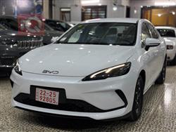 بی وای دی سيل 05 DM-i